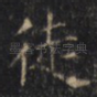 徒