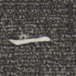 一