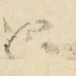 治