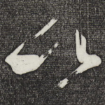 以