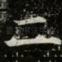 二