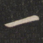 一