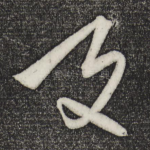 及