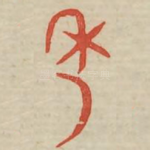 年