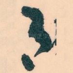 月