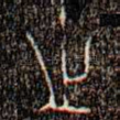 之