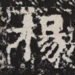 楊