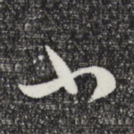 小