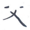 父