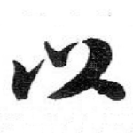 以