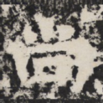 尚