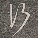 行