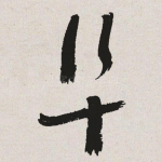 阜