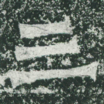 三