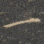 一