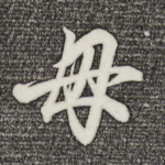 母