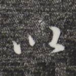 以