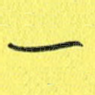 一