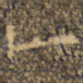 一