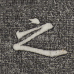 之