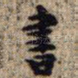 书