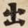 出