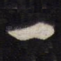 一