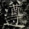 遵