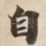 自