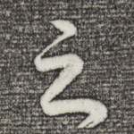 之