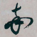 率