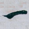 一