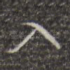 入