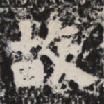 故