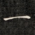 一