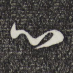 心