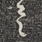 具
