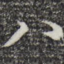八