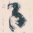 月