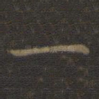 一