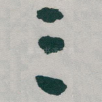 三