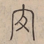 沽