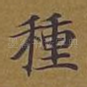 种
