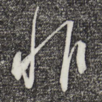 非