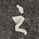 之