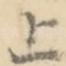 上