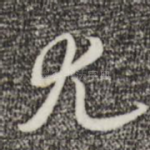 尤