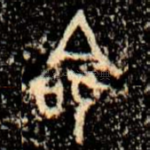 命