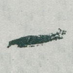 一