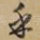 乎